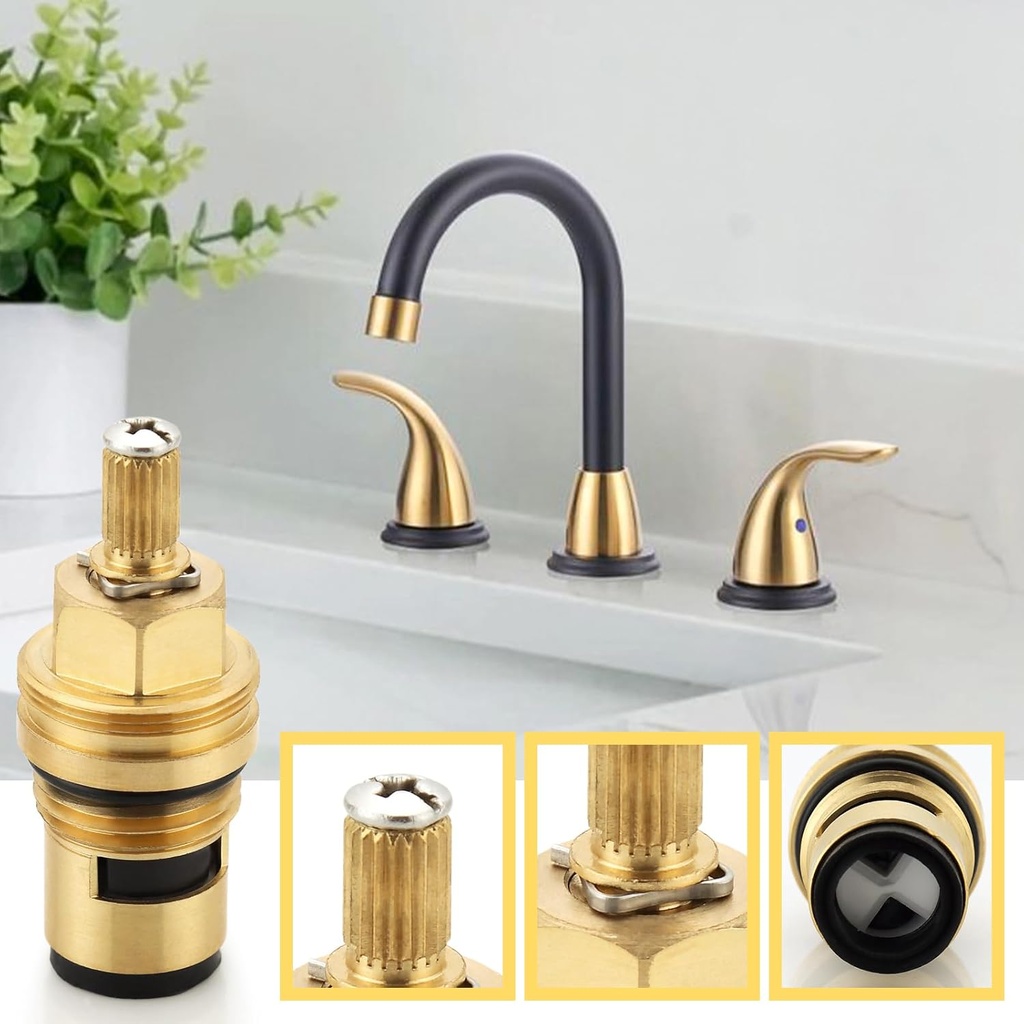 faucet-cartridges-for-grohe-45882000-458-3.jpg