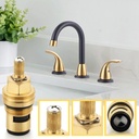 faucet-cartridges-for-grohe-45882000-458-3.jpg
