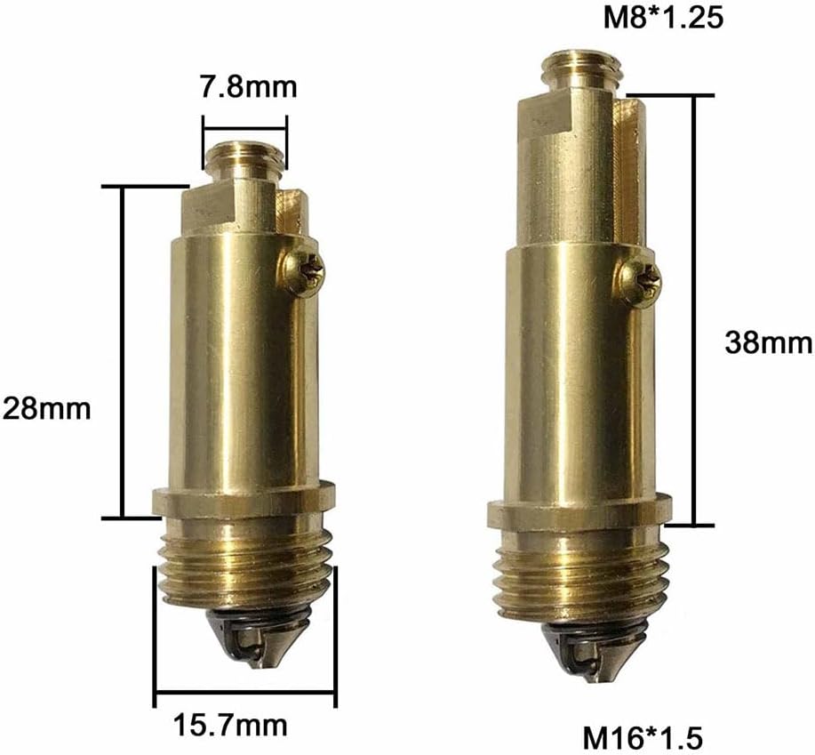 bath-tub-drain-plug-bounce-cover-sealing-4.jpg