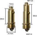 bath-tub-drain-plug-bounce-cover-sealing-4.jpg