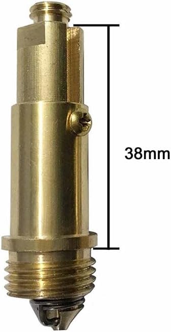 bath-tub-drain-plug-bounce-cover-sealing-5.jpg