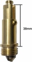 bath-tub-drain-plug-bounce-cover-sealing-5.jpg
