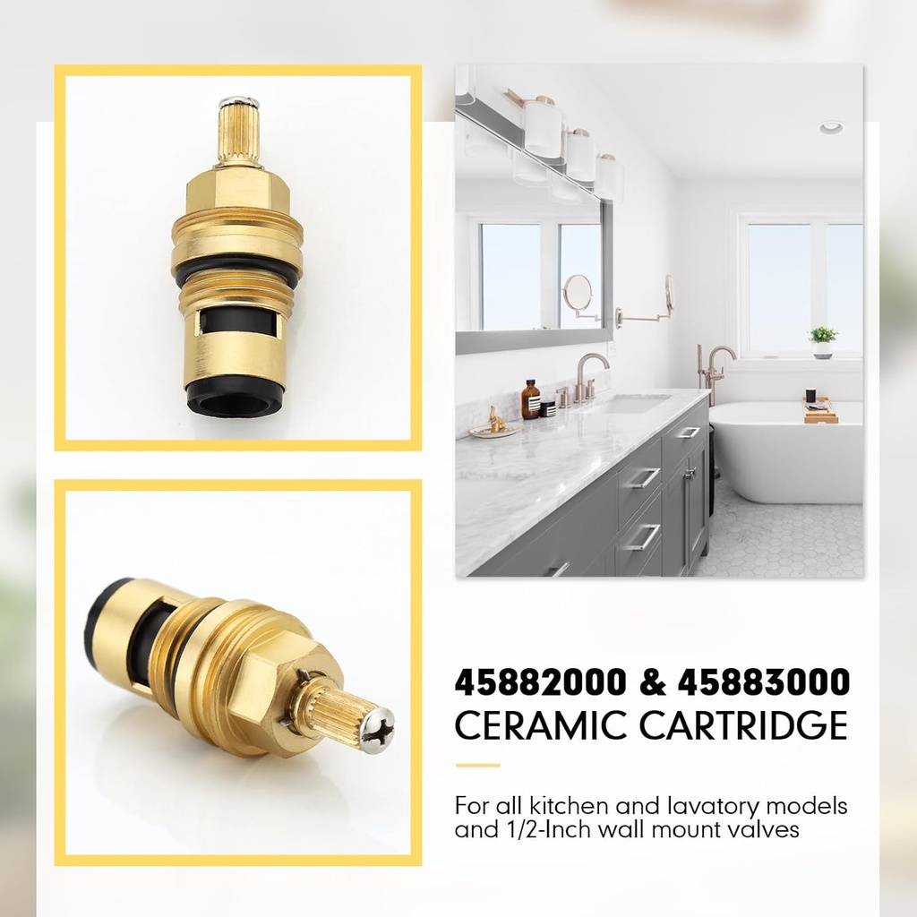 faucet-cartridges-for-grohe-45882000-458-5.jpg