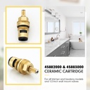 faucet-cartridges-for-grohe-45882000-458-5.jpg