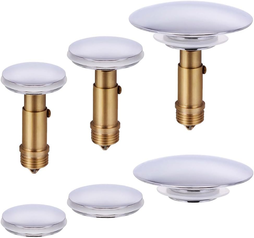 bath-tub-drain-plug-bounce-cover-sealing-6.jpg