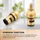 faucet-cartridges-for-grohe-45882000-458-6.jpg