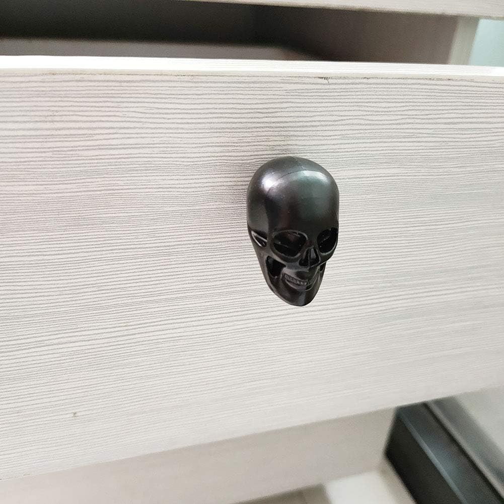 jfwuhap-6pcs-cabinet-handles-skull-head--4.jpg