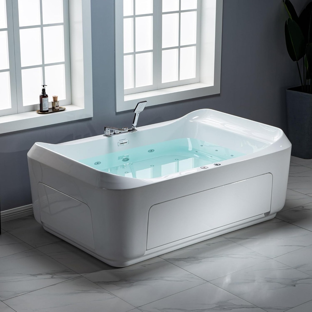 woodbridge-70-78l-x-47-14w-2-person-free-2.jpg