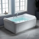 woodbridge-70-78l-x-47-14w-2-person-free-2.jpg