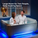 woodbridge-70-78l-x-47-14w-2-person-free-3.jpg