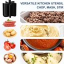 meat-chopper-and-ground-beef-masher-5-bl-3.jpg
