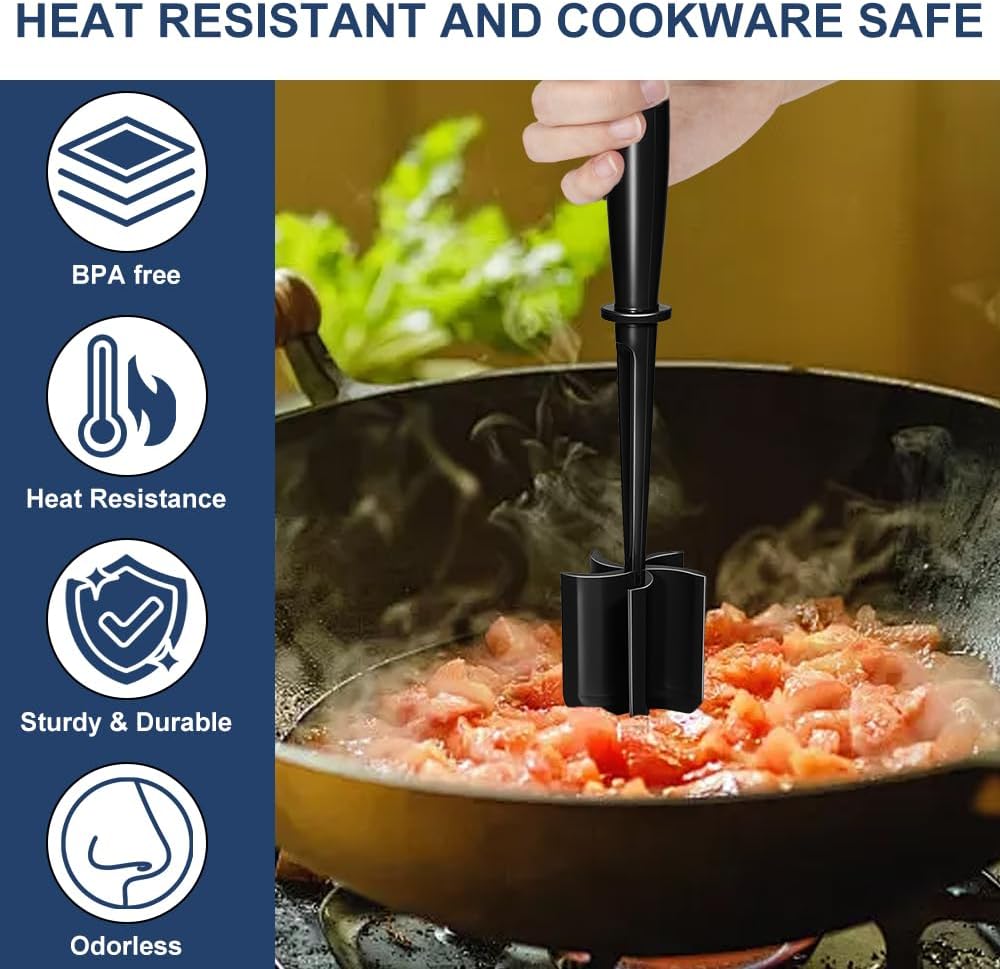 meat-chopper-and-ground-beef-masher-5-bl-5.jpg