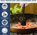 meat-chopper-and-ground-beef-masher-5-bl-5.jpg