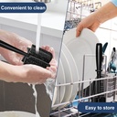 meat-chopper-and-ground-beef-masher-5-bl-6.jpg
