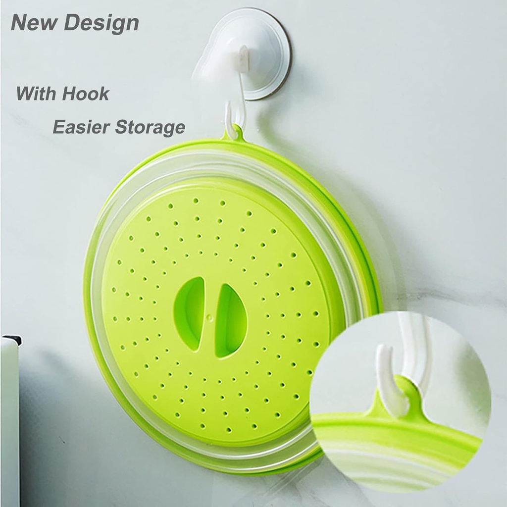 upgraded-collapsible-microwave-lid-vente-3.jpg