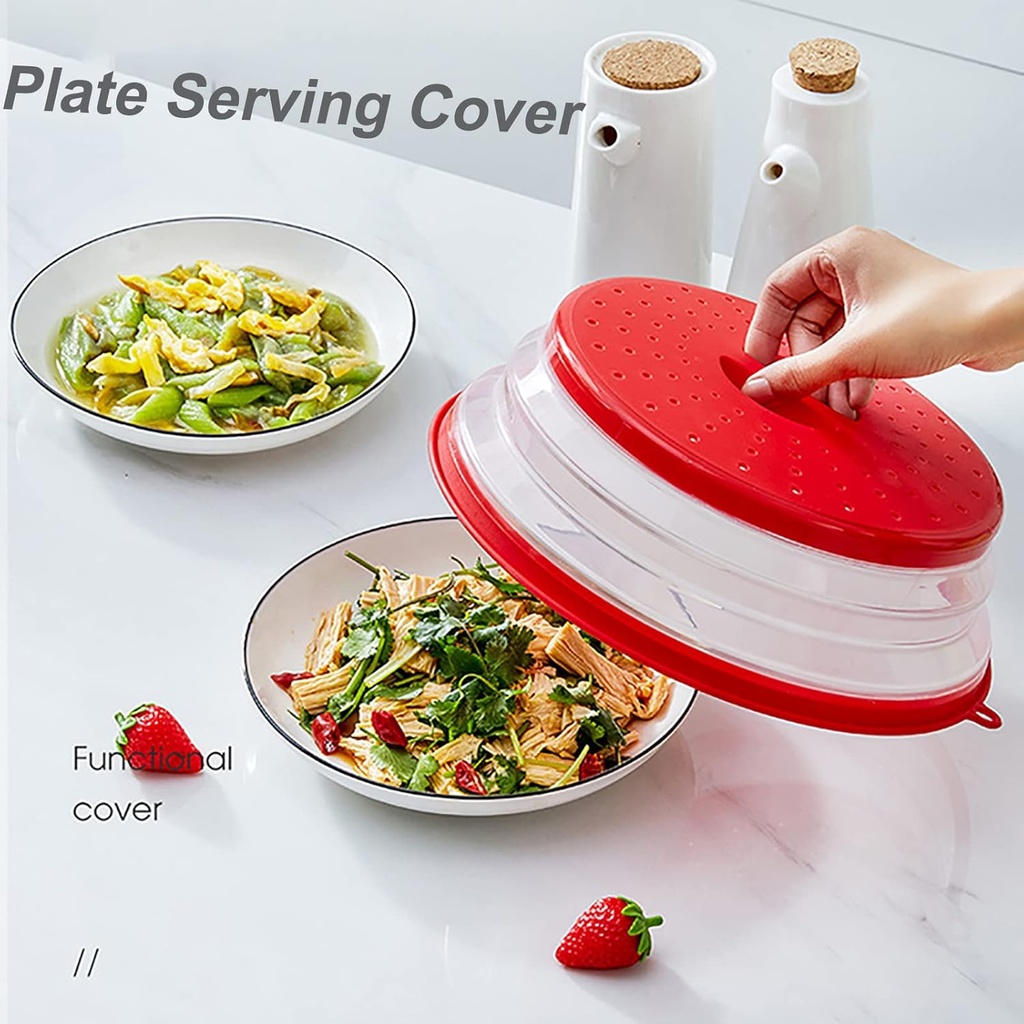 upgraded-collapsible-microwave-lid-vente-5.jpg