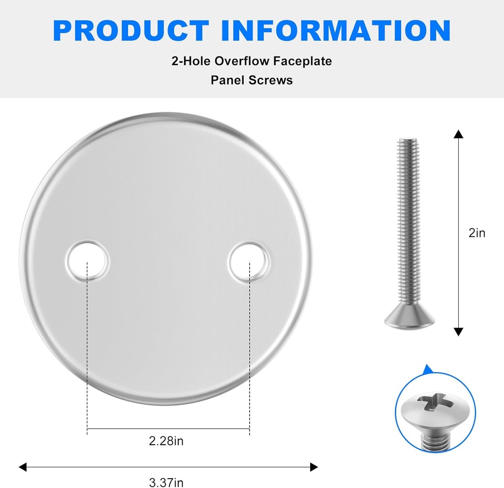 bathtub-overflow-cover-with-screw-replac-5.jpg