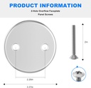 bathtub-overflow-cover-with-screw-replac-5.jpg