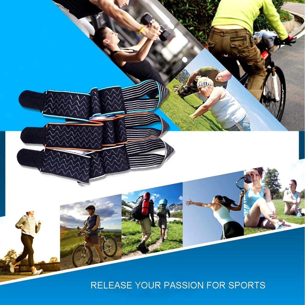 ankle-supportadjustable-ankle-brace-brea-6.jpg