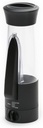 fox-run-kitchenart-automeasure-adjustabl-2.jpg