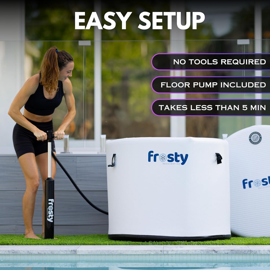 ice-pod-pro-cold-plunge---inflatable-ice-2.jpg
