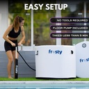 ice-pod-pro-cold-plunge---inflatable-ice-2.jpg
