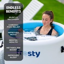 ice-pod-pro-cold-plunge---inflatable-ice-3.jpg