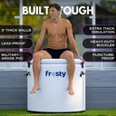 ice-pod-pro-cold-plunge---inflatable-ice-4.jpg