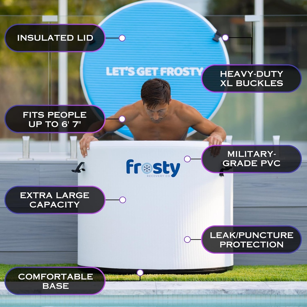 ice-pod-pro-cold-plunge---inflatable-ice-6.jpg