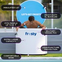 ice-pod-pro-cold-plunge---inflatable-ice-6.jpg