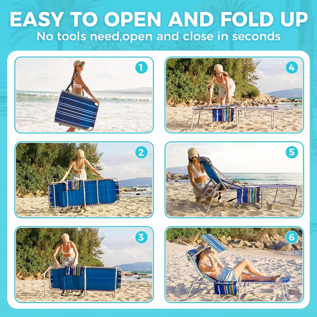 wejoy-folding-tanning-chair-with-canopy--6.jpg