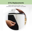 pre-filter-replacement-for-pet-air-purif-5.jpg