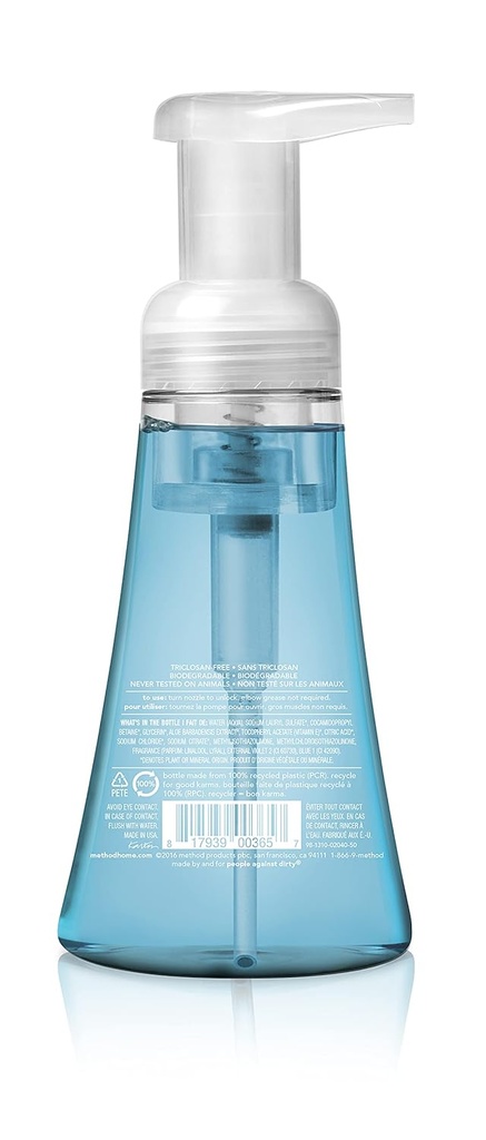 method-foaming-hand-soap-sea-mineralsbio-2.jpg