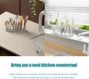 304-stainless-steel-utensil-holder-dish--2.jpg