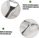 thicken-handheld-juicer-squeeze-press-fo-4.jpg