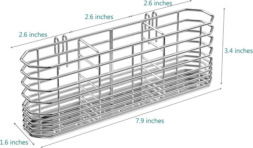304-stainless-steel-utensil-holder-dish--3.jpg