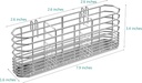304-stainless-steel-utensil-holder-dish--3.jpg