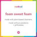 method-foaming-hand-soap-sea-mineralsbio-4.jpg