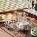 304-stainless-steel-utensil-holder-dish--4.jpg