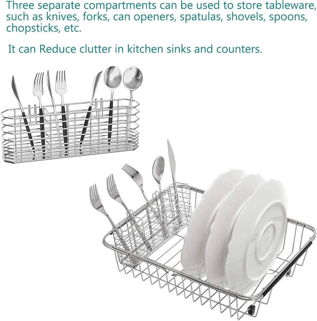 304-stainless-steel-utensil-holder-dish--6.jpg