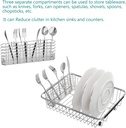 304-stainless-steel-utensil-holder-dish--6.jpg