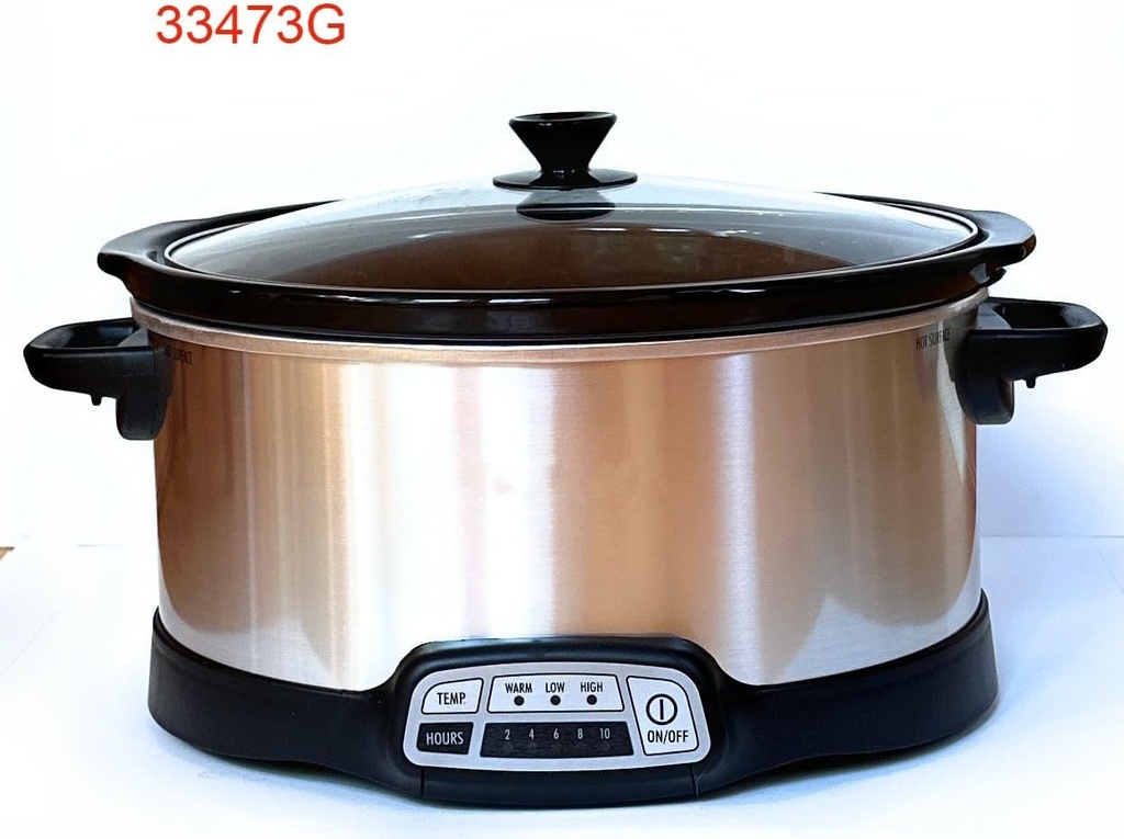 oval-glass-lid-for-7-qt-oval-slow-cooker-3.jpg