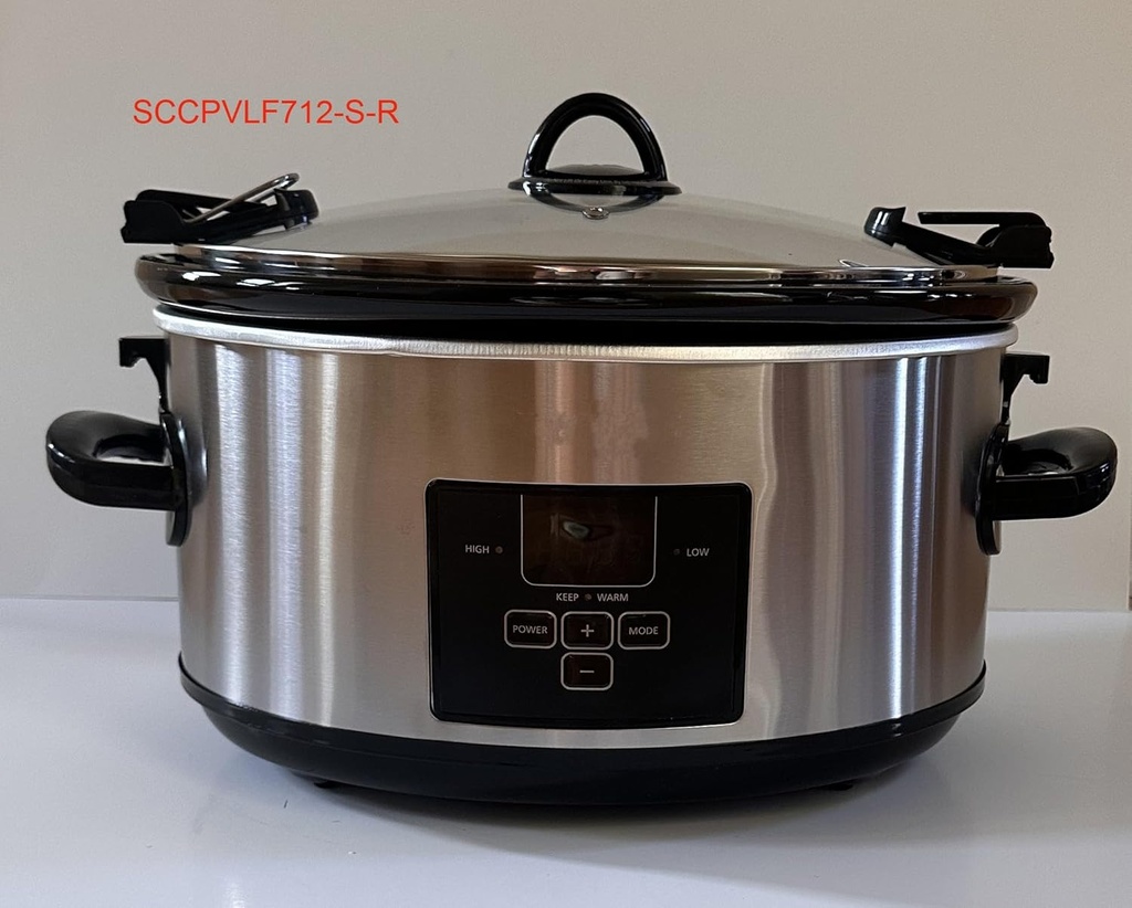 oval-glass-lid-for-7-qt-oval-slow-cooker-4.jpg