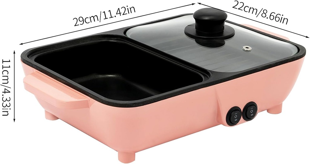 hot-pot-electric-with-grill-1200w-multif-6.jpg