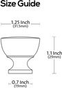 alzassbg-5-pack-champagne-copper-cabinet-2.jpg