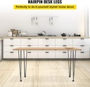 happybuy-hairpin-table-legs-36-in-black--2.jpg
