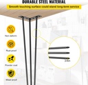 happybuy-hairpin-table-legs-36-in-black--4.jpg