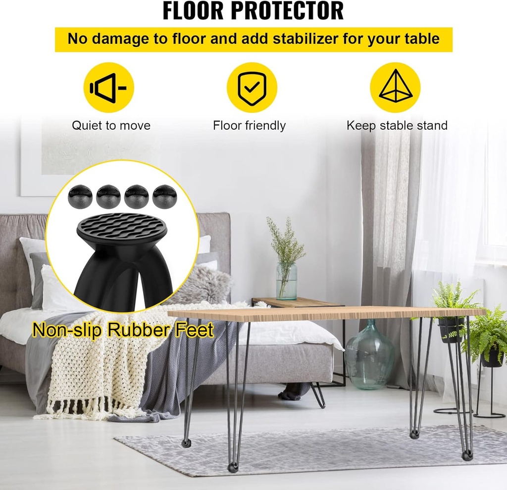 happybuy-hairpin-table-legs-36-in-black--5.jpg