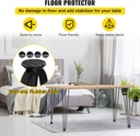 happybuy-hairpin-table-legs-36-in-black--5.jpg