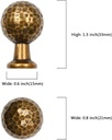 asidrama-10-pack-antique-brass-zinc-knob-2.jpg